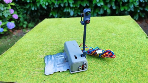 Märklin 7188 - , h0
