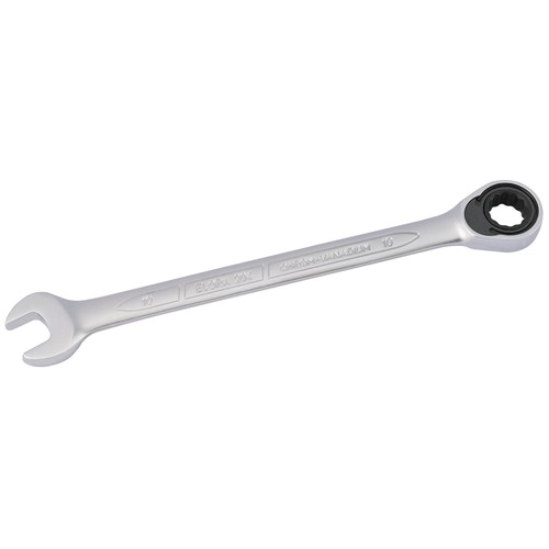 Elora 10mm metrische - 10mm,