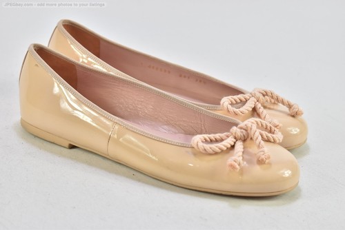 Pretty ballerinas damen - ,
