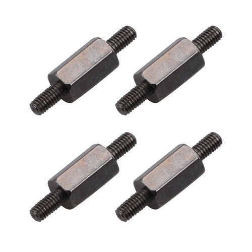 4pack flüssige - 4pack,
