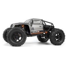 Hpi h160808 venture18 - venture18, cc