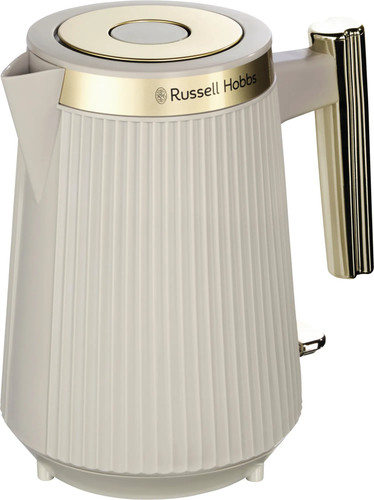 Wasserkocher brontë 7l - wasserkocher, 1,7l