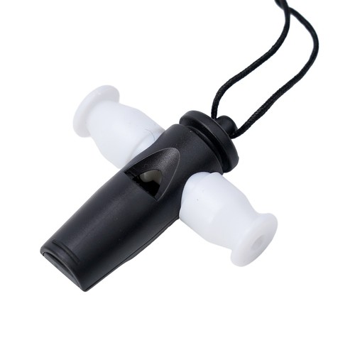 Langlebigkeit instrument - langlebigkeit,