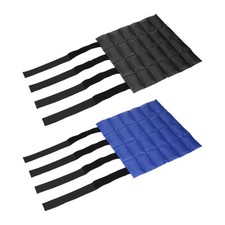 Pferdebein wickel grid - pferdebein, 24