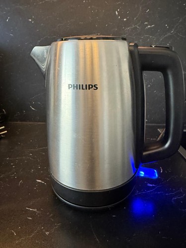 Philips wasserkoch 1 7 - philips,
