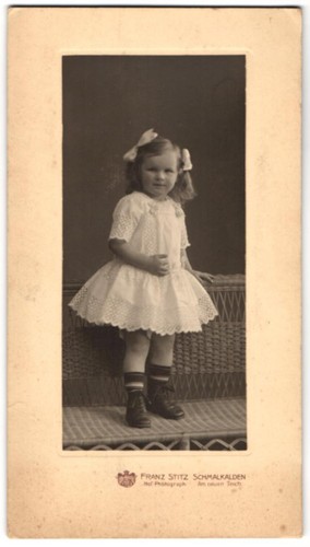 Fotografie franz stitz - franz,