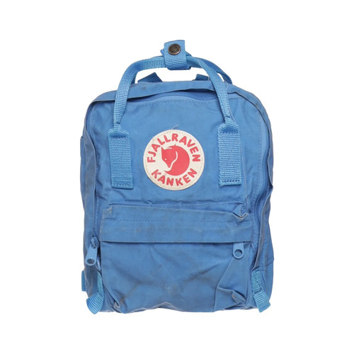Fjällräven rucksack model - rucksack,,