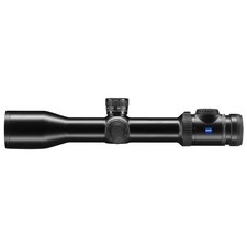 Zeiss victory 14x50 - v8, #60