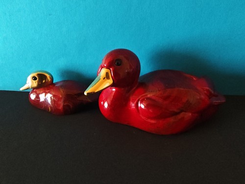 Enten elli malevolti - 2,