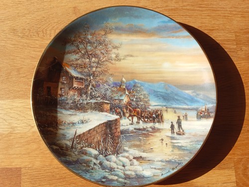 Sammelteller wandteller - sammelteller,