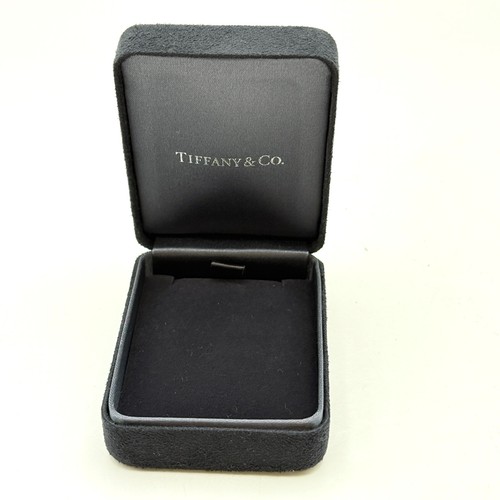 Tiffany schmuck - &, co.