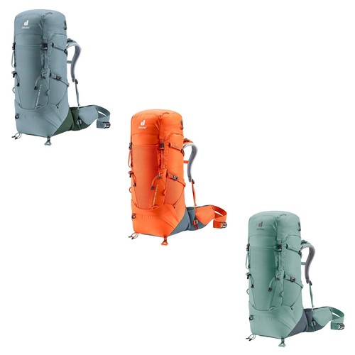 Deuter damen rucksack - damen,