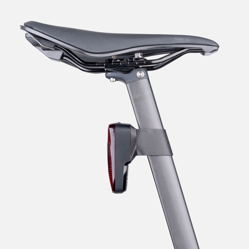 Giant tcr advanced - tcr, pro