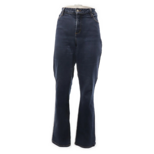 Nydj jeans größe 44 - nydj,,
