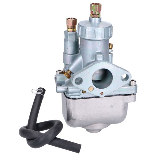 Tuningvergaser 19n1 19mm - 19n1-12,