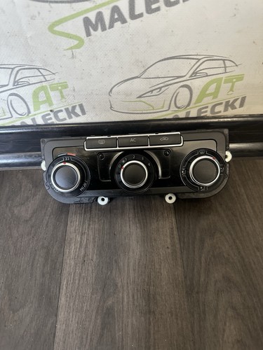 3c8907336 klimabedienteil für - 3c8907336,