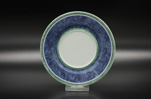 Villeroy boch gallo - villeroy, switch