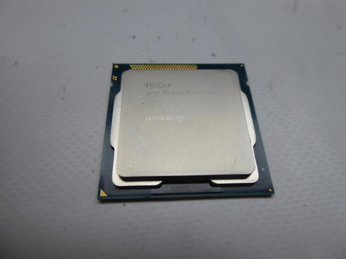 Apple imac a1418 late - 21,5,
