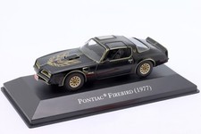 Pontiac firebird baujahr 1977 - baujahr,
