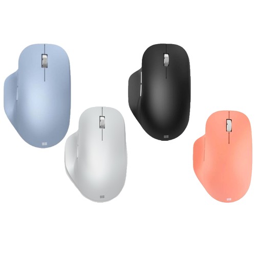 Microsoft bluetooth ergonomic - microsoft,