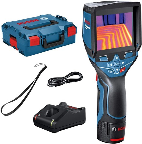 Bosch professional gtc 400 - bosch,