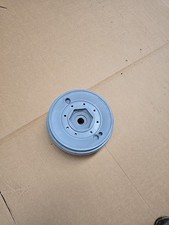Schwingungsdämpfer
