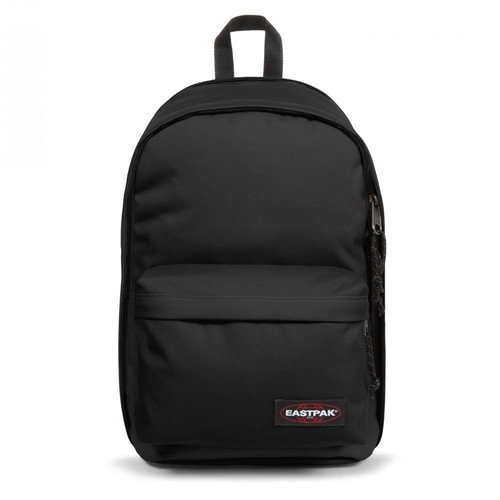 Eastpak back work - eastpak, to