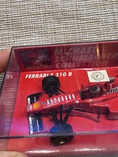 Michael schumacher ferrari - schumacher,
