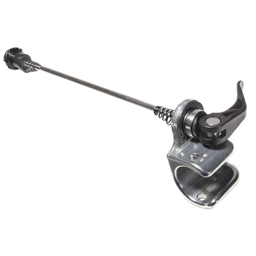 Thule achsadapter kupplung mit - thule,