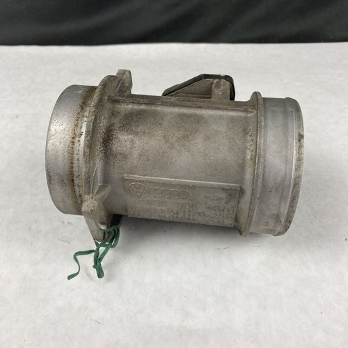 Luftmassenmesser 059906461g - 059906461g, vw
