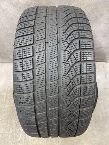 275 r19 105h - 275/40,