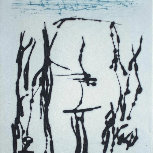 Markus lüpertz kunst regeln - kunst,