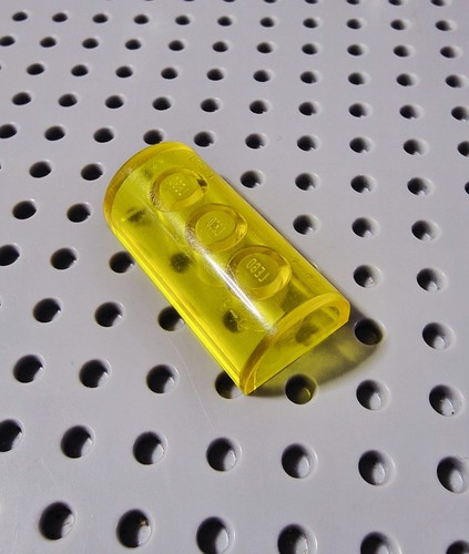 Lego bogenstein gewölbt - lego,