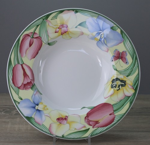 Villeroy boch b - villeroy, v&b