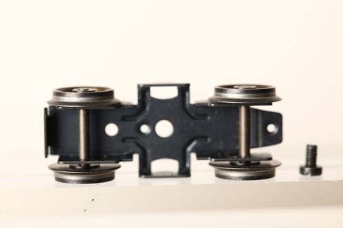 Märklin ersatzteil für e - märklin, h0