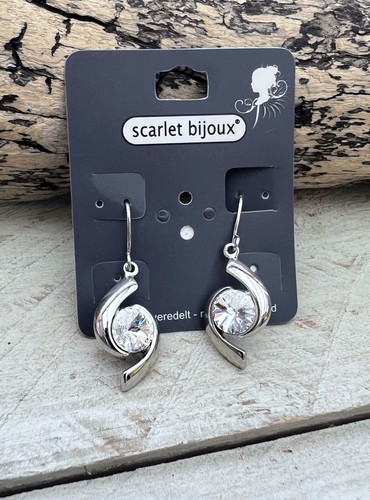 Ohrhänger hänger ohrschmuck - ohrhänger,