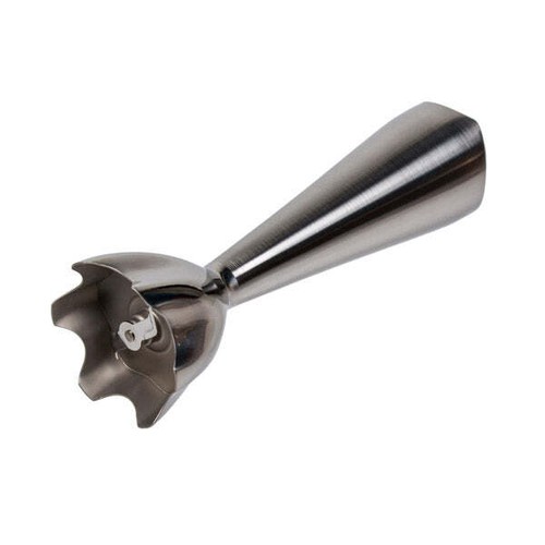 Braun handmixer stab - handmixer,