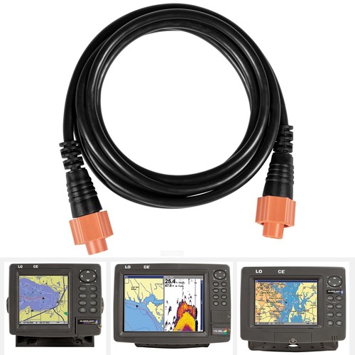 3005 6855 ethernet crossover - 3005.6855,