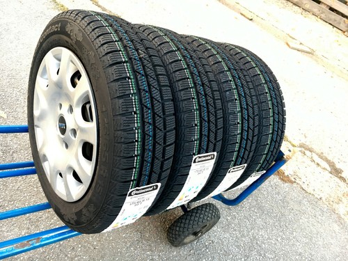 Mini one cooper f55 - mini,