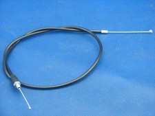 Bowdenzug gasgriff für - für, berlan