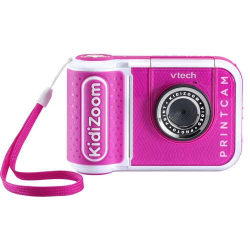 Vtech kidizoom print cam - kidizoom,