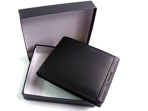 Herren designer original - herren,