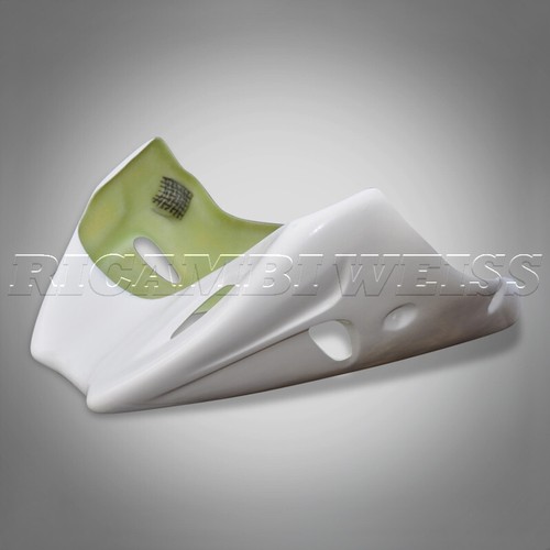 Dr401 honda x11 eleven sc42 - dr401,