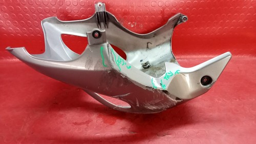 Rumpf para motor - para,