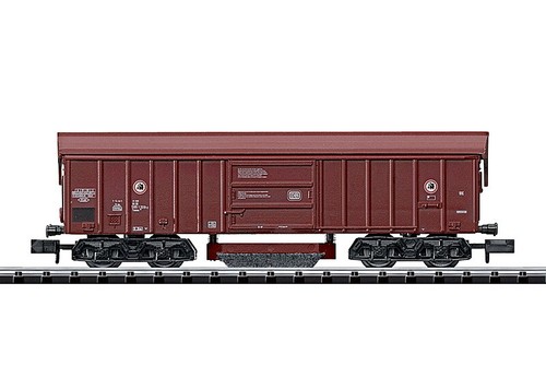 Trix 15500