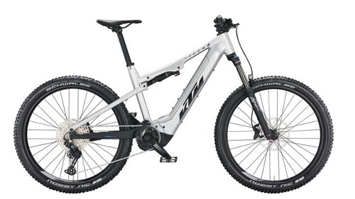 Ktm macina lycan 772 zoll - lycan, 27,5