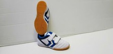 Hummel kinder turnschuhe - hummel,
