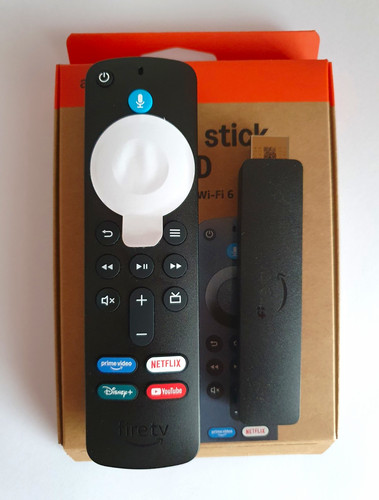 Polnisches polska - polnisches, ip-tv,polska