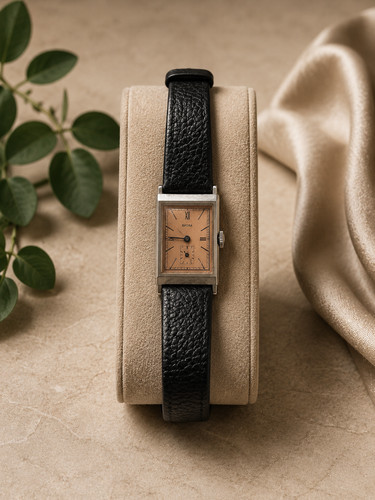 Art deco 1930er - -,