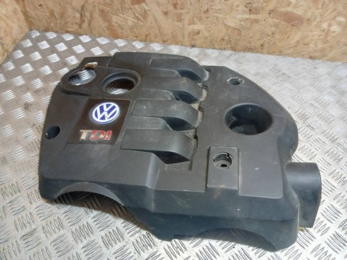 Volkswagen passat 2005 - b6,